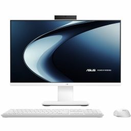 ASUS 90PT03X1-M00YV0